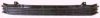 KLOKKERHOLM 9590940 Support, bumper